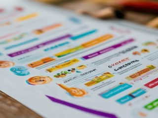 幼儿园公开招聘信息有哪些岗位？