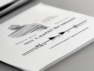 国家档案局公开招聘，何时开始报名？