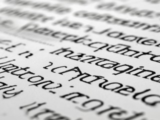 大专毕业要满足哪些硬性条件？