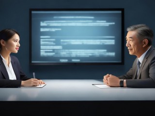 事业单位面试关键注意点有哪些？