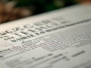 长治县招聘教师，有何具体要求？