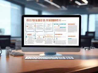 国网是国企还是事业单位？职责是什么？