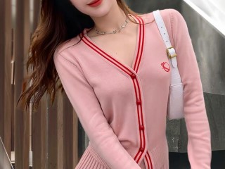 韩国女装品牌有哪些？