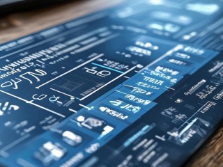 物联网专业学什么？就业方向有哪些？