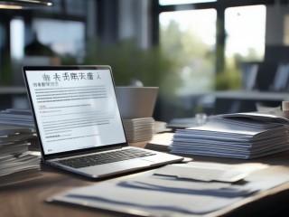 事务性工作是什么意思