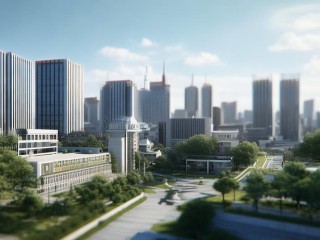 合肥有哪些知名大学？