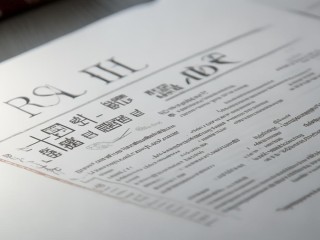 天河区公开招聘什么岗位？