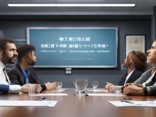 公开招聘考察座谈，重点考察什么？