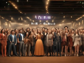 拍拍秀是什么？