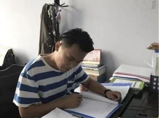 中医馆各岗位职责具体如何划分？