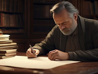 工作态度究竟是什么？其核心内涵是什么？