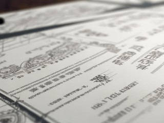 考研报考时间是什么时候？