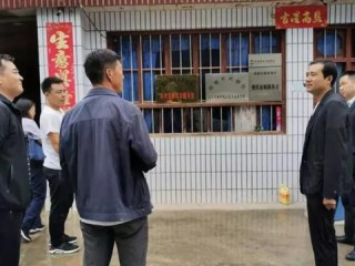 金融财务岗位职责具体包括哪些核心工作？