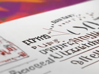 德化县2019公开招聘何时开始报名？