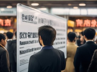 烟台公开招聘教师，何时报名？