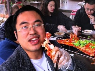 重庆百年上邦究竟值不值得去？