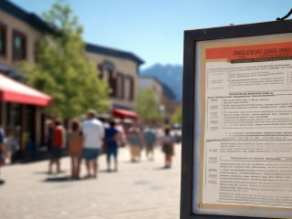 黄石市公开招聘，哪些岗位在招？