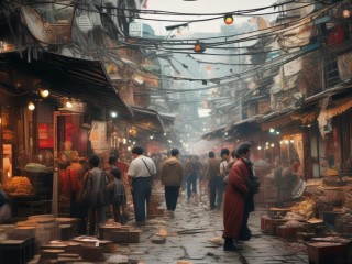 阿拉街道公开招聘，何时报名？