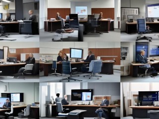 哪些公务员岗位工资高？