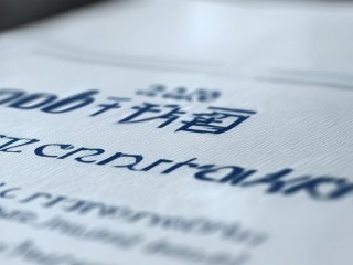 2020东营区公开招聘何时开始报名？