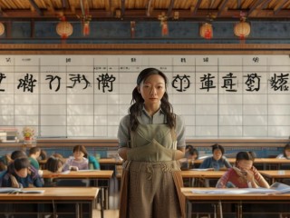 丽江教师公开招聘何时开始报名？