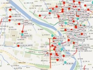 岗位职责件编号有何用？