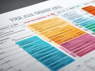 考公务员选什么专业更有优势？