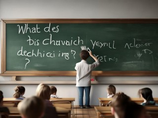 双基教学究竟指什么？