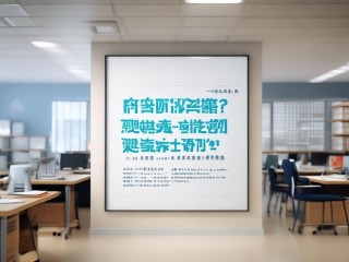 武冈招聘教师，何时开始报名？