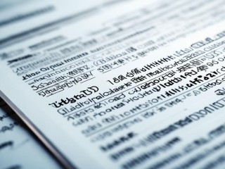 通州招聘条件有哪些具体要求？