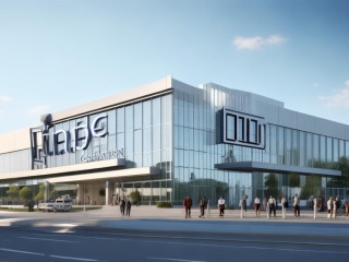 林德什么？林德集团的核心业务是什么？