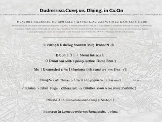 大庆有哪些大学？