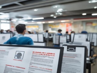 广饶劳务派遣招聘，有何具体要求？