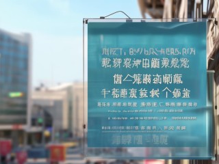 韩城公开招聘教师，何时报名？条件如何？