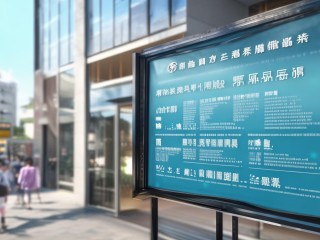 北京第六医院公开招聘，哪些岗位在招？