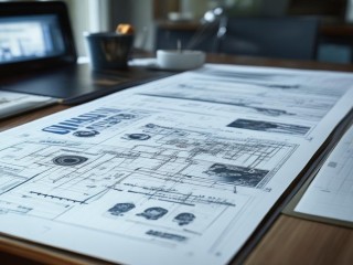 动力专业到底是学什么的？