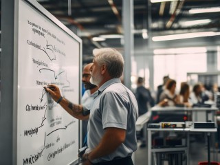 货运部的核心职能是什么？