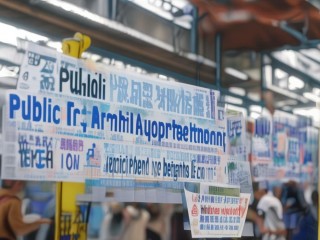 温江区公开招聘聘用，何时开始报名？