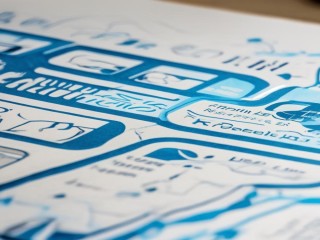 人力资源具体包含哪些核心内容？