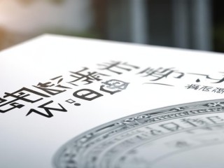 幼师考试何时举行？