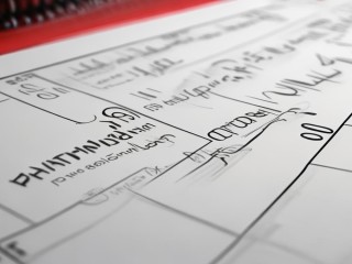 四级英语报名时间何时公布？