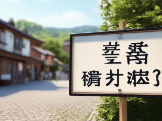 徐行镇事业单位招聘何时开始？