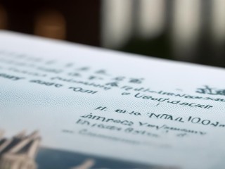 山东枣庄学院公开招聘有何具体要求？