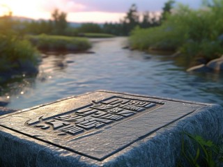 博涵何意？二字组合有何深意？