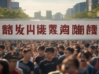 安福公开招聘，何时开始报名？