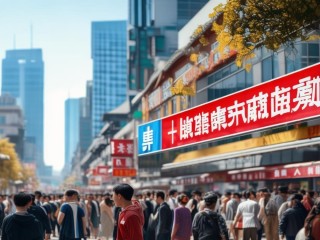 重庆渝中区公开招聘哪些岗位？