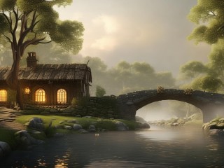 雅达是何意？其词源与用法有哪些？