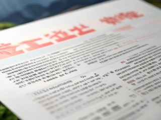 贵州公开招聘工勤人员，有哪些岗位要求？