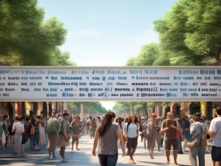 象园街道公开招聘，具体岗位和要求是什么？