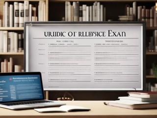 什么专业考公务员最有优势？